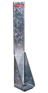 ANCLAJE HTT14 BARBIERI