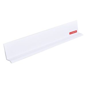 GOTERON PVC 20mm X 3m VINYL FRAME BARBIERI
