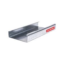 PGC 150 Esp 2,54 C/PUNCH STDx 6m Barbieri