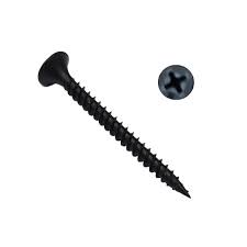 TORNILLO T3 AGUJA (x100u)