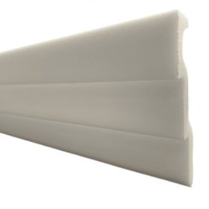 MOLDURA DE ESPUMA 0.35 X 0.35 X 2.0M