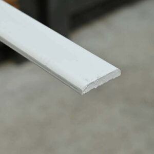 CONTRAMARCO PREPINTADO PINO 0.09×0.45×3.05M