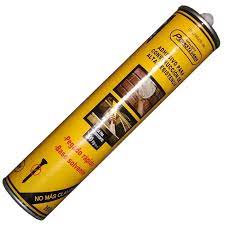 MONTAJE ADHESIVO 360G PENNSYLVANIA
