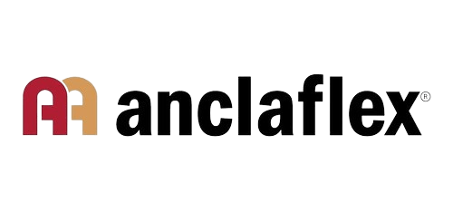 Anclaflex-1-removebg-preview (1)