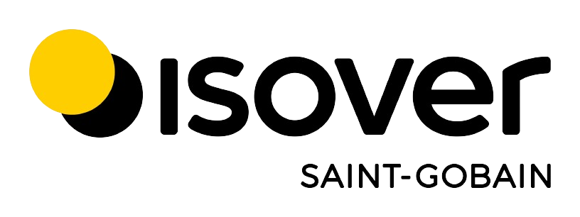 Isover_Logo_RGB-removebg-preview-_1_ (1)