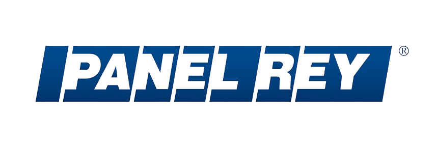 Logotipo_Panel_Rey-removebg-preview (1)