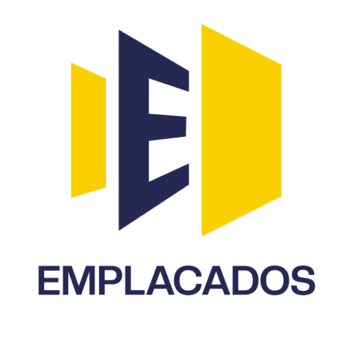Página