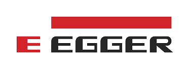 egger_logotipo-removebg-preview (1)