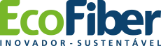 logo-ecofiber (2)