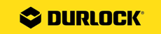 logo-footer1 (1)