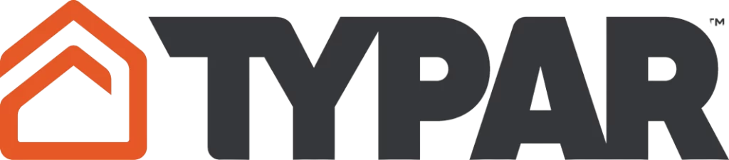 tp-logo-hz-or-k-cmyk-removebg-preview (1)