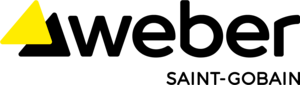 weber-saint-gobain-new-2022-logo-013B23A6C1-seeklogo.com (1)