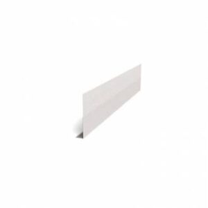 CANTONERA CON CINTA L (angulo de ajuste) x3.0m