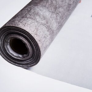 ROLLO TYPAR PARED 2,74m x 45,72m -( 125m2 )- BARBIERI