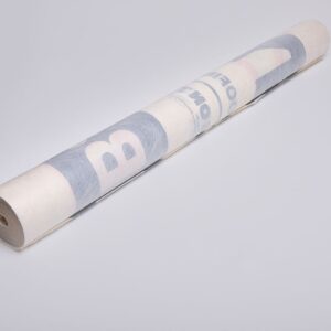 ROLLO TYPAR TECHO 0,914m x 30,48m -( 27,7m2 )- BARBIERI