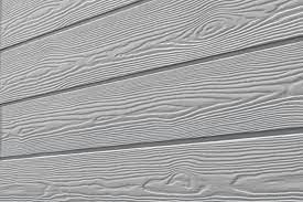 SIDING CEDRAL 0,20 x 3,60m 6 mm
