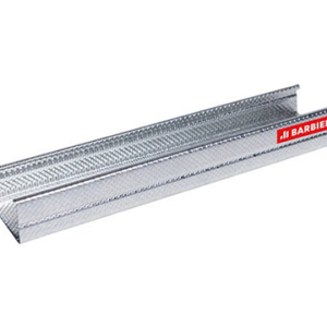 MONTANTE 70 ESP 0,40 X 3m BARBIERI