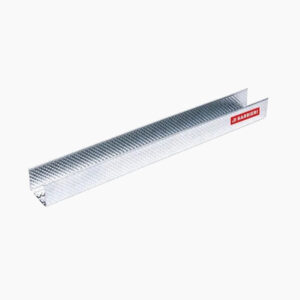 SOLERA 35 ESP 0,40 X 3m BARBIERI