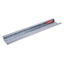 OMEGA 12,5 ESP 0,40 X 2,6m BARBIERI