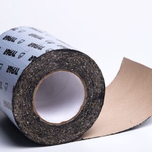 TYPAR CINTA REGULAR - ROLLO DE 152,4mm x 22,9m