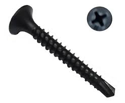 TORNILLO T3 MECHA (x100u)