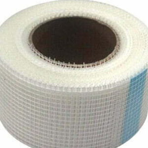 CINTA RED AUTOADHESIVA -YESO- x75m
