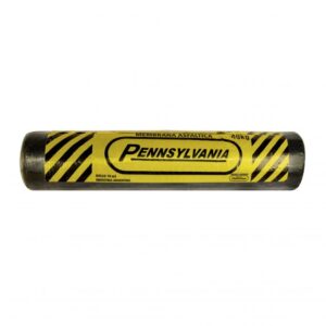 MEMBRANA PENNSYlVANIA 40kg - 4mm x 1.0 x 10m - 10m2