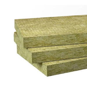 LANA ROCA 8 UNID. DE 1.35m x 0.40m x ESP.51mm -(4.32m2)-