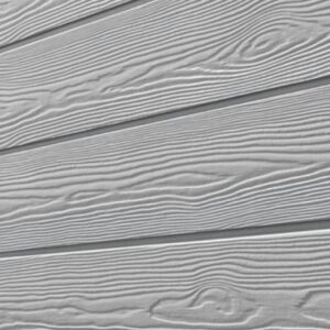 PLACA DE FIBROCEMENTO PANEL TEXTURADO MADERA 6mm 1.20m x 2.40m