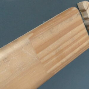 CONTRAMARCO PINO 0.14×0.69×3.05M. (COD 219)