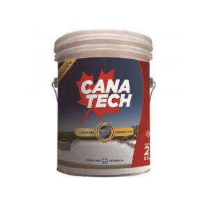 CANATECH X 10K- PENNSYLVANIA