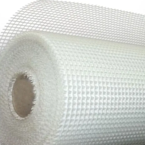 ROLLO MALLA MESH 1m x 50m -50m2 CUADRICULA 5x5mm 75g/mc PENNSYLVANIA