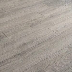 PISO FLOTANTE (80158) (CAJA X8 TABLAS)- 1215mm x 240mm x 8mm_2,3328m2