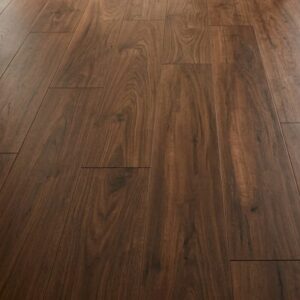 PISO FLOTANTE LS (H9004) TIDAL 8,3mm x 0,2 x 1,22 DOBLE CLICK - 2,44m2
