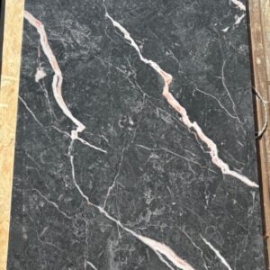 PLACA PVC SIMIL MARMOL 1,22m x 2,44m x 2,5mm (LQDY)(DY2425)