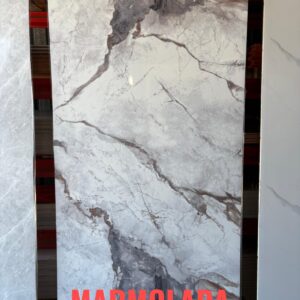 PLACA PVC SIMIL MARMOL 1,22m x 2,44m x 2,5mm (LQDY)(Marmolada)
