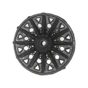 ARANDELA WASHER BERBIERI PARA EPS