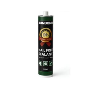 CLAVO LIQUIDO 300ML JB902 JUNBOND