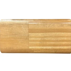CONTRAMARCO PINO 0.14×0.45×3.05M. (COD 200)