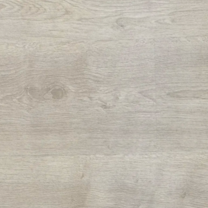 PISO FLOTANTE LS (LX2002) RUSTIC GREY 8,3mm x 0,2 x 1,22 DOBLE CLICK - 2,44m2
