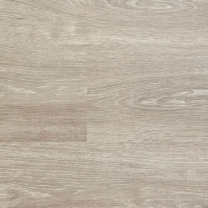 PISO FLOTANTE LS (H0037) ASH 8,3mm x 0,2 x 1,22 DOBLE CLICK - 2,44m2