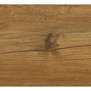PISO FLOTANTE VINÍLICO SPC (YC0005-7) CLICK C/ GOMA VALNOT 4mm x 180mm x 1220mm - 2,2m2