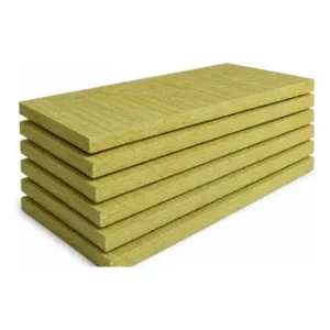 LANA ROCA (6 PZAS) 050mm x 1.20m x 0.40m – 3.87m2