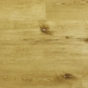PISO FLOTANTE LS (LX2001) ROBLE STRONG 8,3mm x 0,2 x 1,22 DOBLE CLICK - 2,44m2