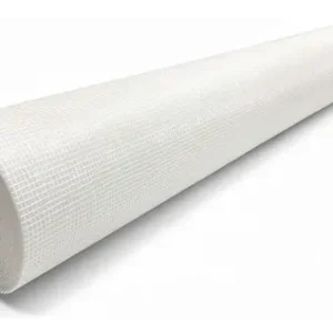 MALLA PLUS MESH 1m x 50m 145g/m2 - 5x5mm