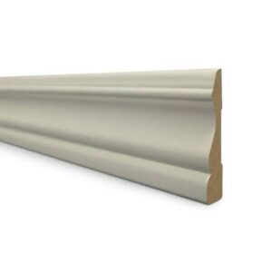 CONTRAMARCO MDF PREPINTADO (8882) 15mm x 69mm x 2.44m