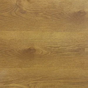 PISO FLOTANTE LS (H0018) CLARKE 8,3mm x 0,2 x 1,22 DOBLE CLICK - 2,44m2