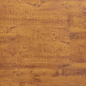 PISO FLOTANTE LS (D7208) MODENA 8,3mm x 0,2 x 1,22 DOBLE CLICK - 2,44m2