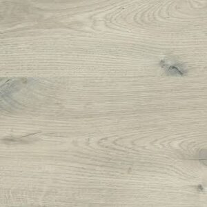 PISO FLOTANTE LS (LX2014) AGED LX 8,3mm x 0,2 x 1,22 DOBLE CLICK - 2,44m2