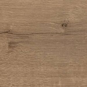 PISO FLOTANTE VINÍLICO SPC (YC81996-1) CLICK C/ GOMA ROBLE ALPINO 4mm x 180mm x 1220mm - 2,2m2